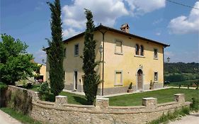 Tenuta Il Tresto